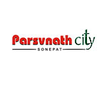 Parsvnath City Builder logo