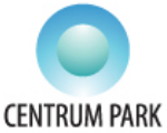 Indiabulls Centrum Park Logo
