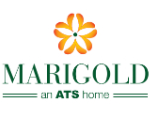 ATS Marigold Logo