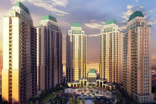 ATS Tourmaline Update