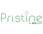 ATS Pristine Logo
