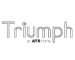 ATS Triumph Logo