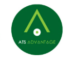 ATS Advantage Logo