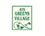 ATS Village Builder logo