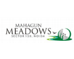 Mahagun Meadows Builder logo