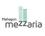 Mahagun Mezzaria Logo