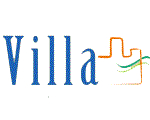 Omaxe City Villas Builder logo