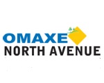 Omaxe City North Avenue I Builder logo