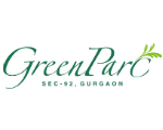 Sare Green Parc I Logo