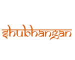 Omaxe Shubhangan Builder logo