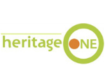 Conscient Heritage One Logo