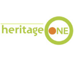 Conscient Heritage One Logo
