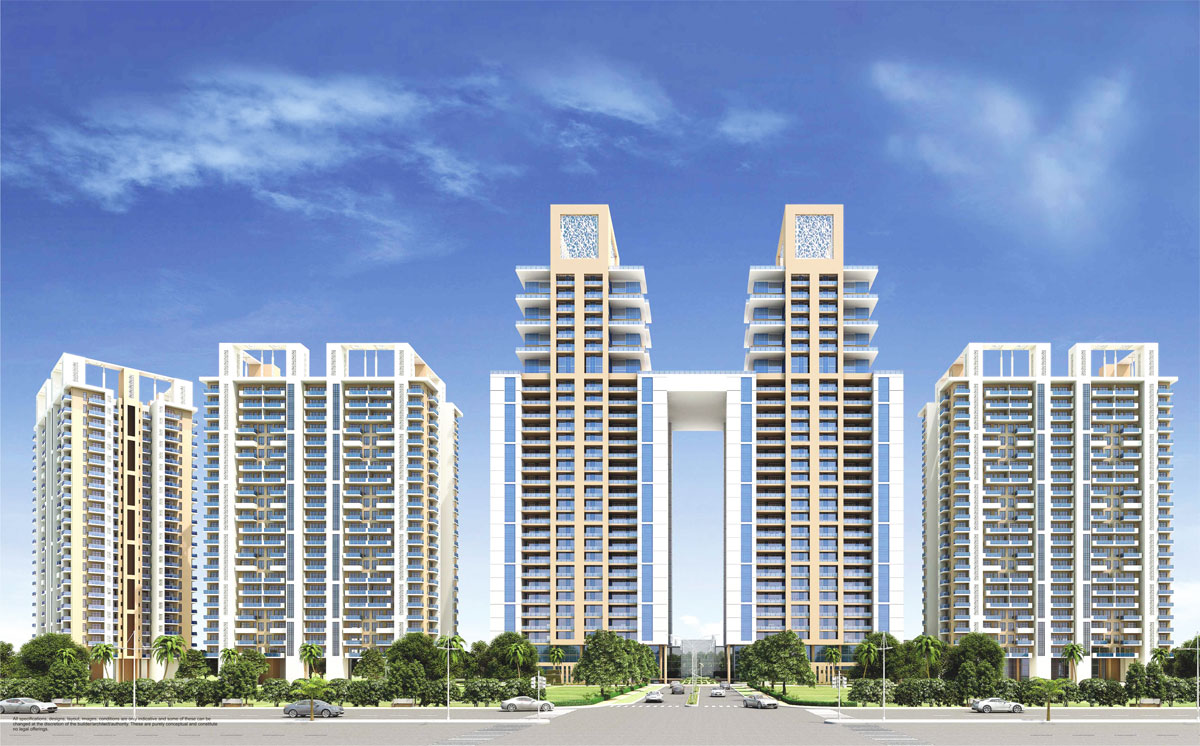 Gaur Saundaryam Update