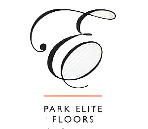 BPTP Park Elite Floors I Logo