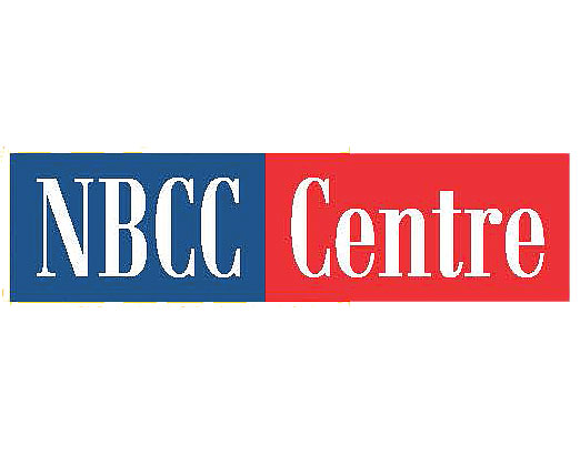 NBCC PUSHP VIHAR SAKET Builder logo