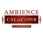 Ambience Creacions Logo