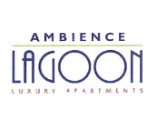 Ambience Lagoon Apartments Logo