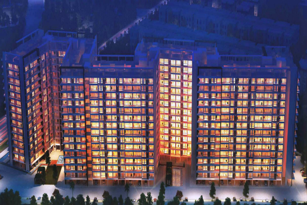 Sikka Krissh Greens Update