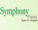 M2K Symphony Floors Logo