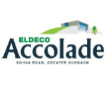 Eldeco Accolade logo