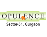 Today Opulence Logo