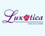 Today Luxotica Logo