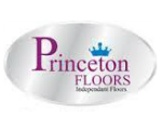 Today Princeton Floors Logo
