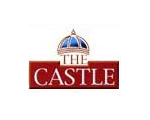 Eldeco The Castle Builder logo