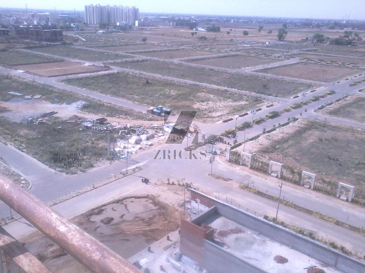 m2k county Rewari, Haryana, M2K County