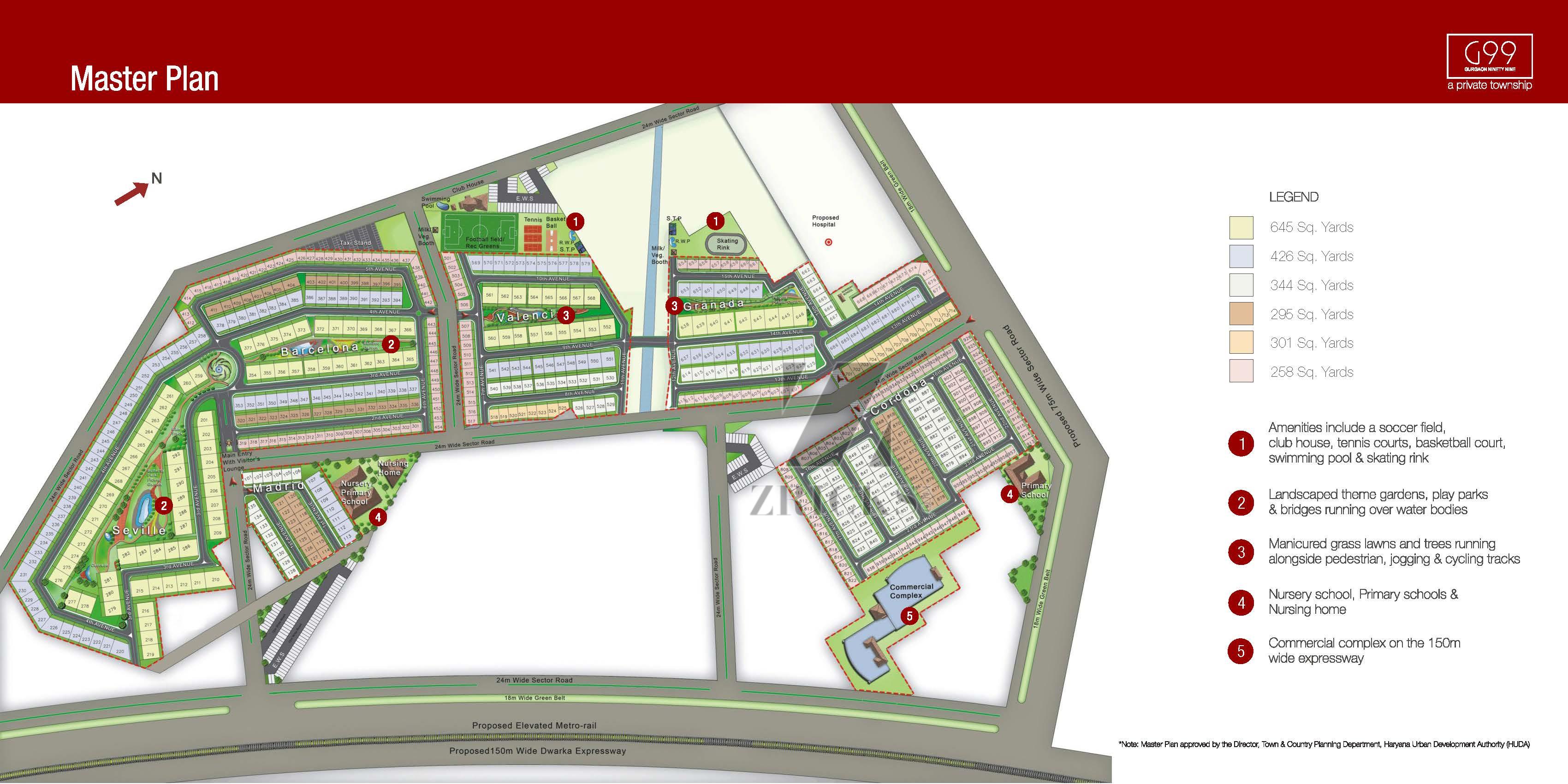 Mediatek helio g70 antutu. хелео g99. хелео g99. процессоры helio сравнительная таблица. Mediatek g85 antutu.