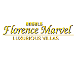 Ansals Florence Mavel Logo