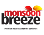 Umang Monsoon Breeze Phase 2 Logo