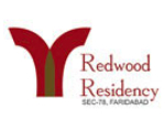 Era Redwood Residency Builder logo