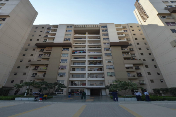 3c Lotus Boulevard Update