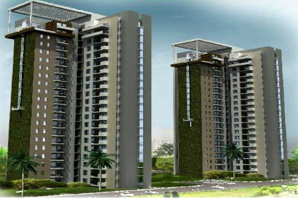 3C Lotus Panache Update