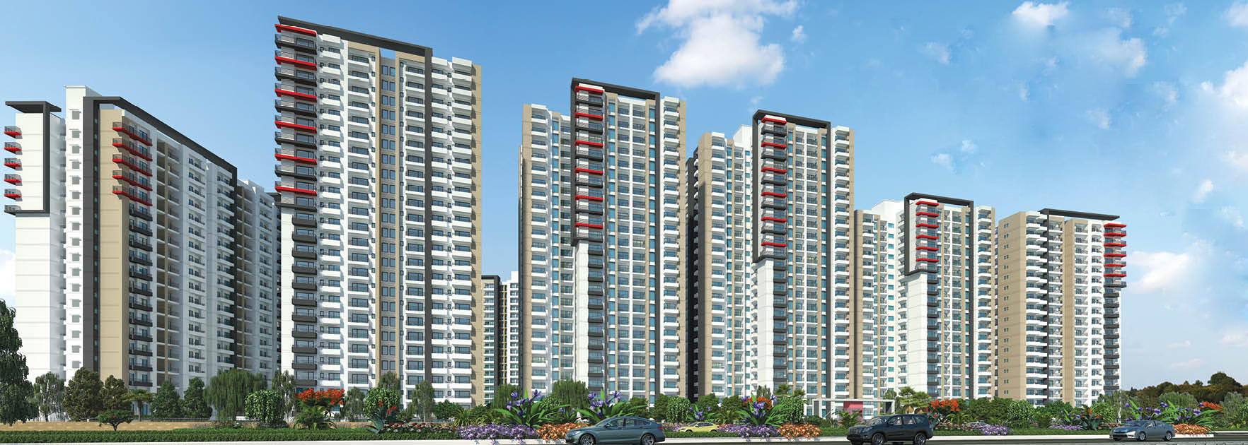 ABA Cherry County Update