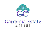 Era Aspen Gardenia Estate Logo