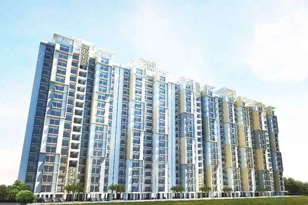 Panchsheel Pratishtha Update