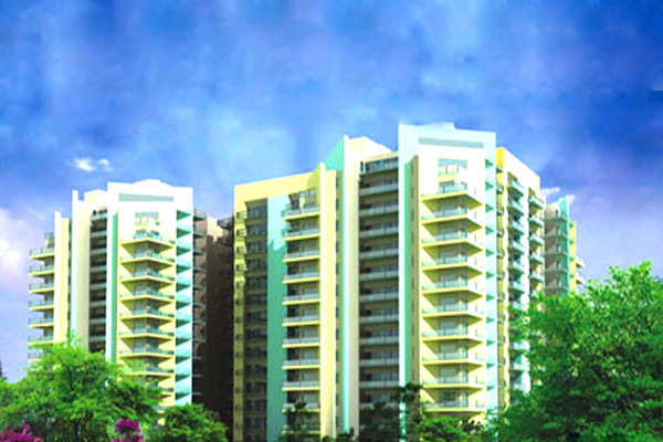 Panchsheel Hynish Update