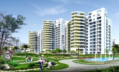 Logix Blossom Zest Update