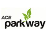 Ace Parkway Logo