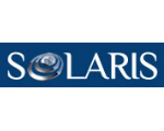 Sunshine Solaris Builder logo