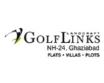 Landcraft Golf Links Phase II Logo