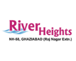 Landcraft River Heights Phase I Logo