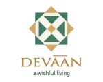 Pivotal Devaan Builder logo