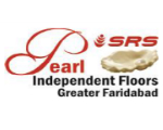 SRS Pearl Floors Builder logo