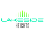 TDI Lakeside Heights Logo