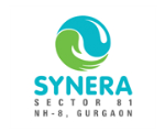 Signature Global Synera Rating