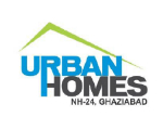 Aditya Urban Homes Builder logo