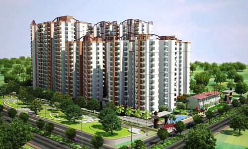 Civitech Sampriti Update